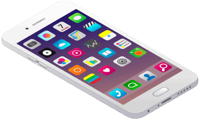 0501uvox-1b98-646x389.png