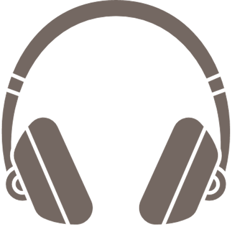 0501uvp5-6263-456x442.png