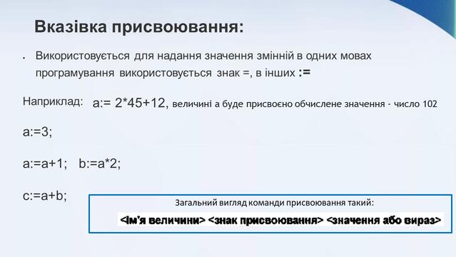 0501uvyv-b7da-639x360.jpg