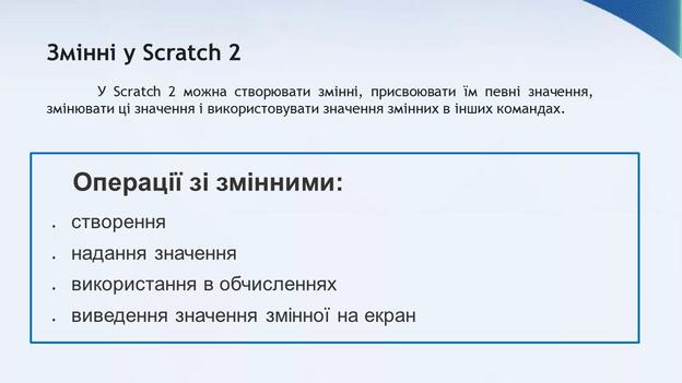 0501uvyz-a3f1-624x351.jpg