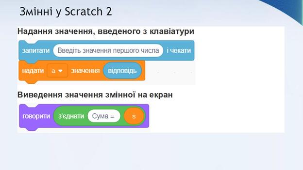 0501uvz4-5dc2-624x351.jpg