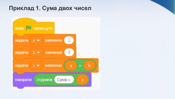 0501uvz6-5235-594x335.jpg