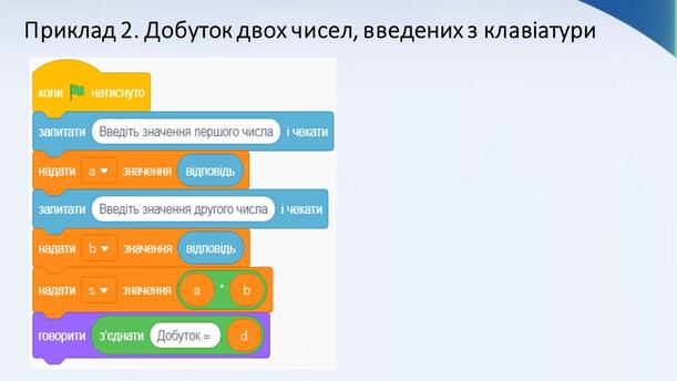 0501uvz8-b491-611x344.jpg
