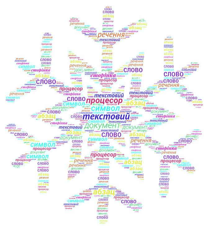 0501uw20-aa3d-670x745.png
