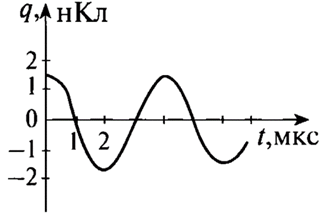 0501uw5e-1d68-323x214.png