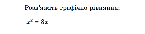 0501uwal-9b9e-593x140.png