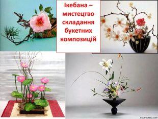0501uwc1-d16d-310x233.jpg