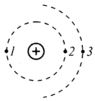 0501uwea-9e96-95x101.png
