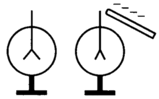 0501uwgh-e21c-159x99.png