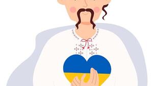Читацький аркуш "«Джури козака Швайки» Володимир Рутківський"