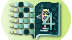 happyschool_64