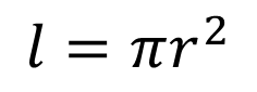 0501uwke-a11b-236x85.png
