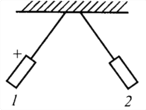 0501uwl6-77f0-146x110.png