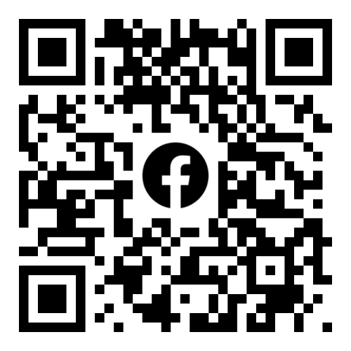 0501uwlb-efbc-500x500.png
