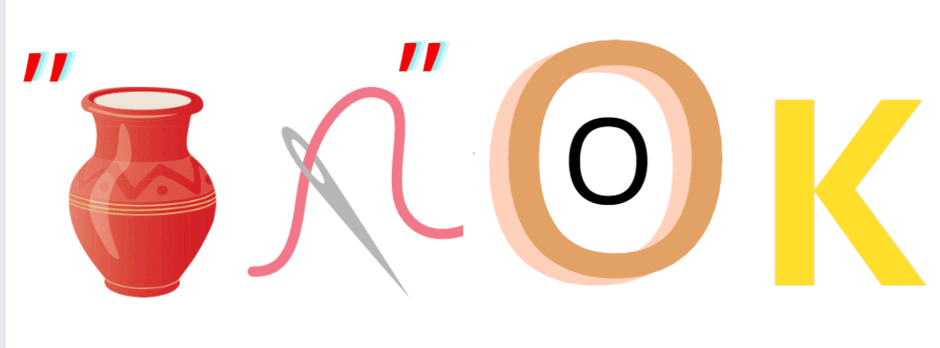 0501uwlm-0b0b-940x348.png