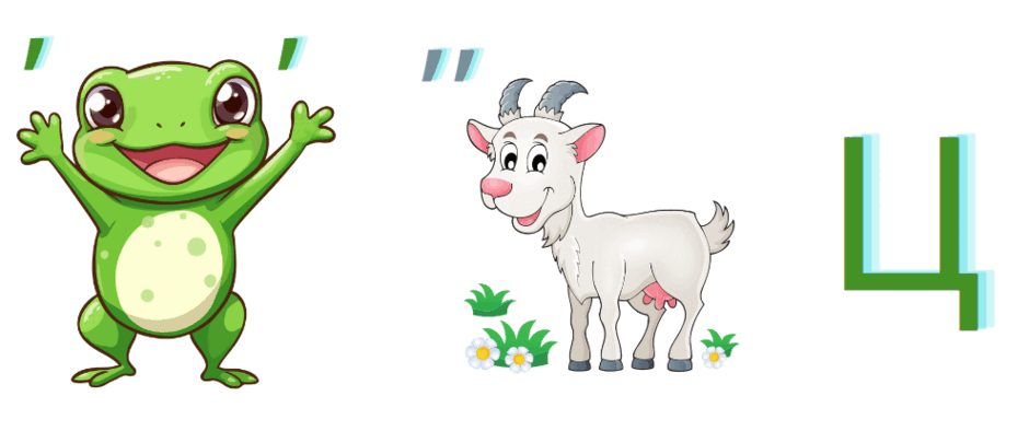 0501uwls-e736-940x394.png