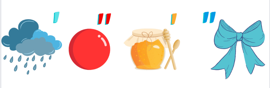 0501uwlw-488c-940x308.png