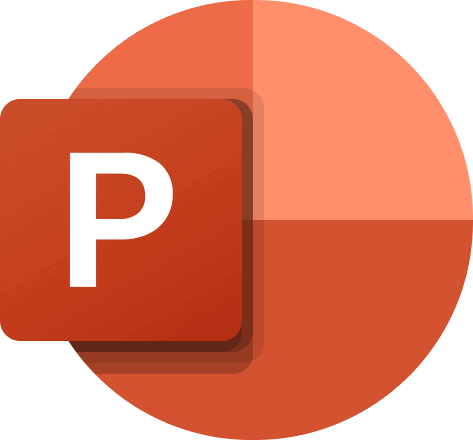 0501uwpk-7d8e-940x874.png