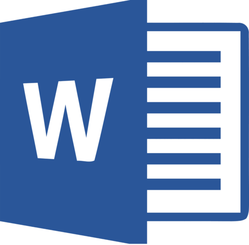 0501uwpo-c9ba-489x480.png