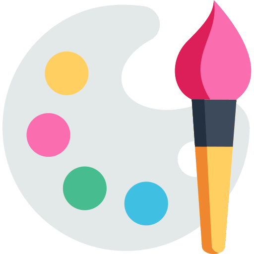 0501uwqo-a356-512x512.png