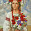 Грицюк Оксана Вікторівна