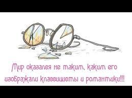 0501uwy5-7879-259x194.jpg