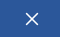0501uwz0-bd56-60x37.png