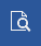 0501uwz2-fdf4-38x42.png