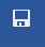0501uwz3-2d43-42x44.png