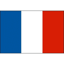 0501uwzg-0940-225x225.png