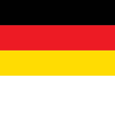 0501uwzh-96b1-225x225.png