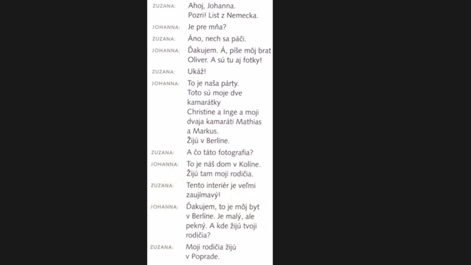 0501ux4f-fe62-940x529.png