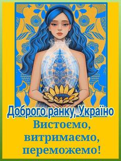 0501uxa7-fb96-240x320.jpg