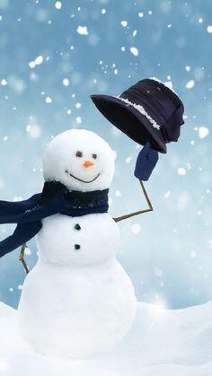 Ⓜ️ⒶⓇⒸ sur X : "Good morning ❄️💙❄️ Happynew month ☃️🌹☃️ https://t.co/Ld0ZxindoN" / X