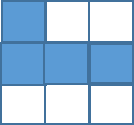 0501uxky-c415-134x125.png