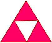 0501uxl8-be22-168x137.png