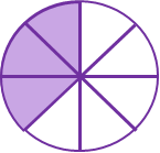 0501uxlb-456a-145x139.png