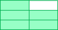 0501uxlf-f845-195x102.png