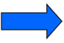 0501uxtk-91f3-64x43.png