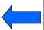 0501uxtq-e8fb-64x44.png
