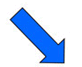 0501uxw9-2281-82x67.png