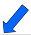 0501uxwf-903f-64x72.png
