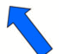 0501uxwk-22c5-68x62.png