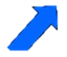 0501uxwq-a248-67x57.png