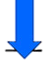 0501uy14-c991-54x61.png