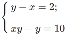 0501uy4x-566d-229x129.png