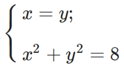 0501uy6m-27ba-245x133.png