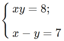 0501uy6s-4ef9-221x141.png