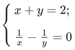 0501uy7f-a97a-244x162.png