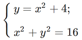 0501uy8d-bbca-287x142.png